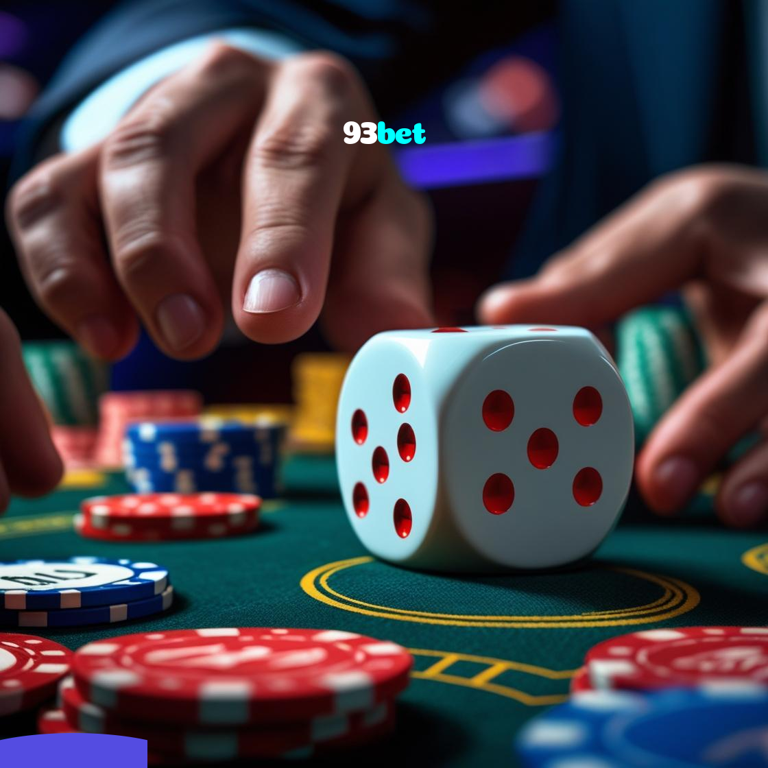 93bet:Jogue futebol online e leve para casa prêmios incríveis!