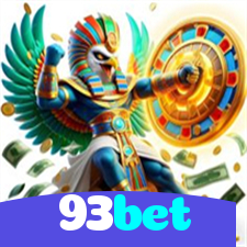 93bet：Jogue poker como um profissional e ganhe grandes prêmios!