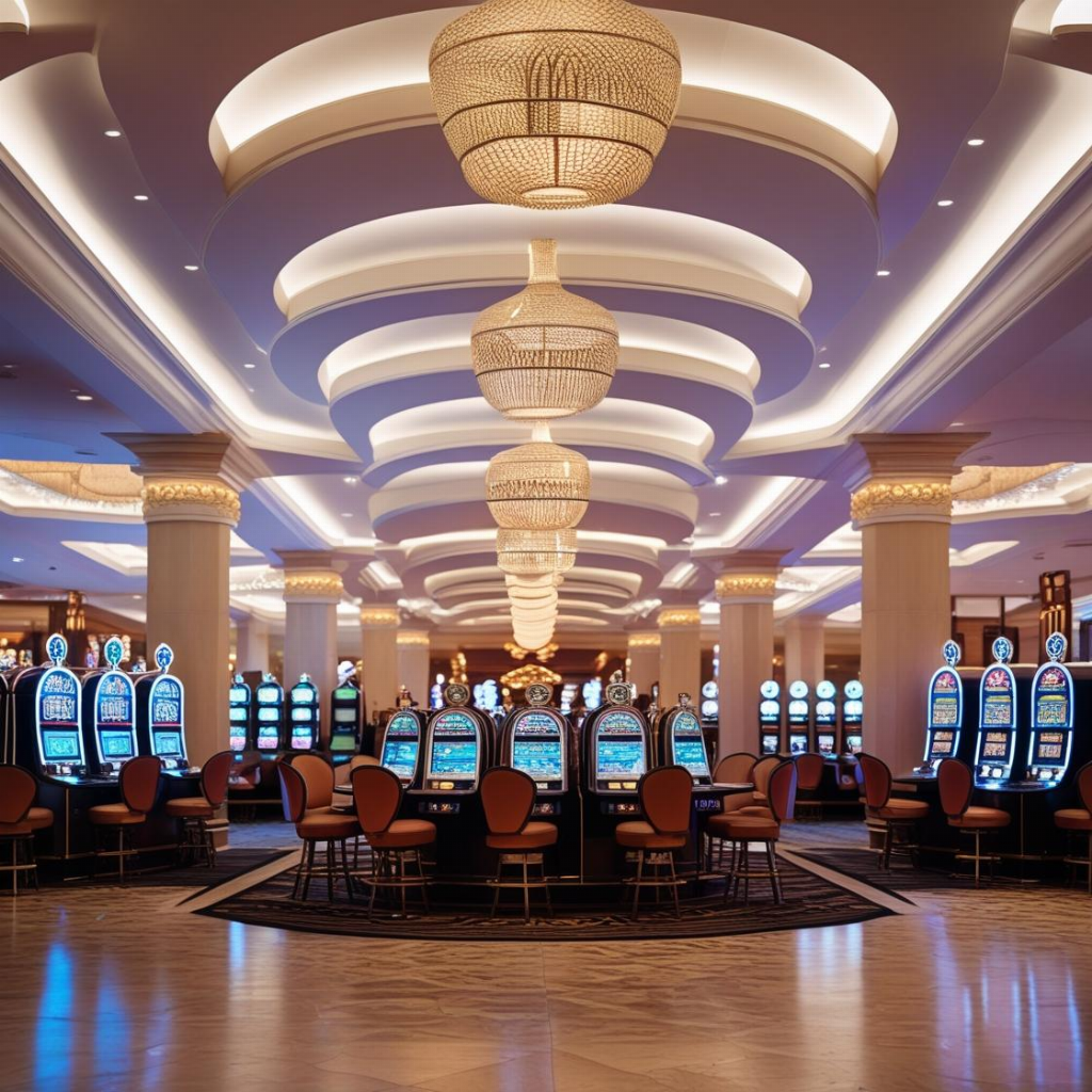 93bet:Jogue slots, aposte no futebol e ganhe grandes prêmios em nosso cassino!