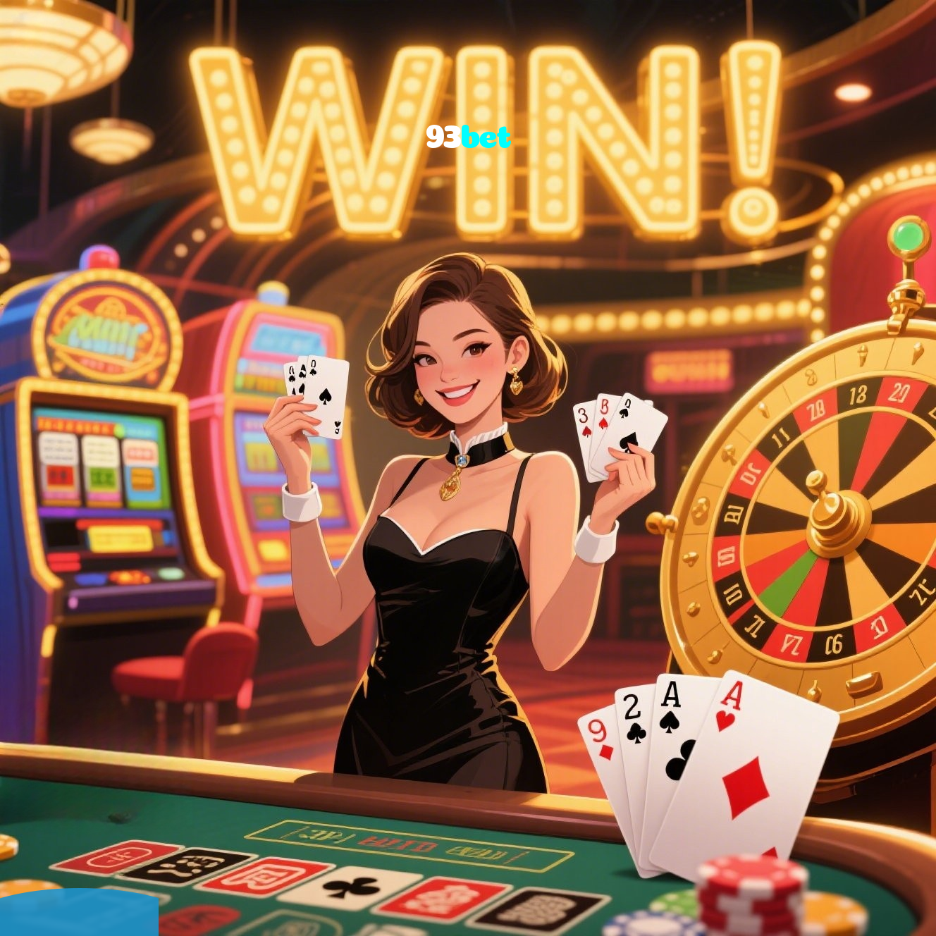 93bet:Apostas ao vivo no futebol e diversão em jogos de cassino como slots e roleta!