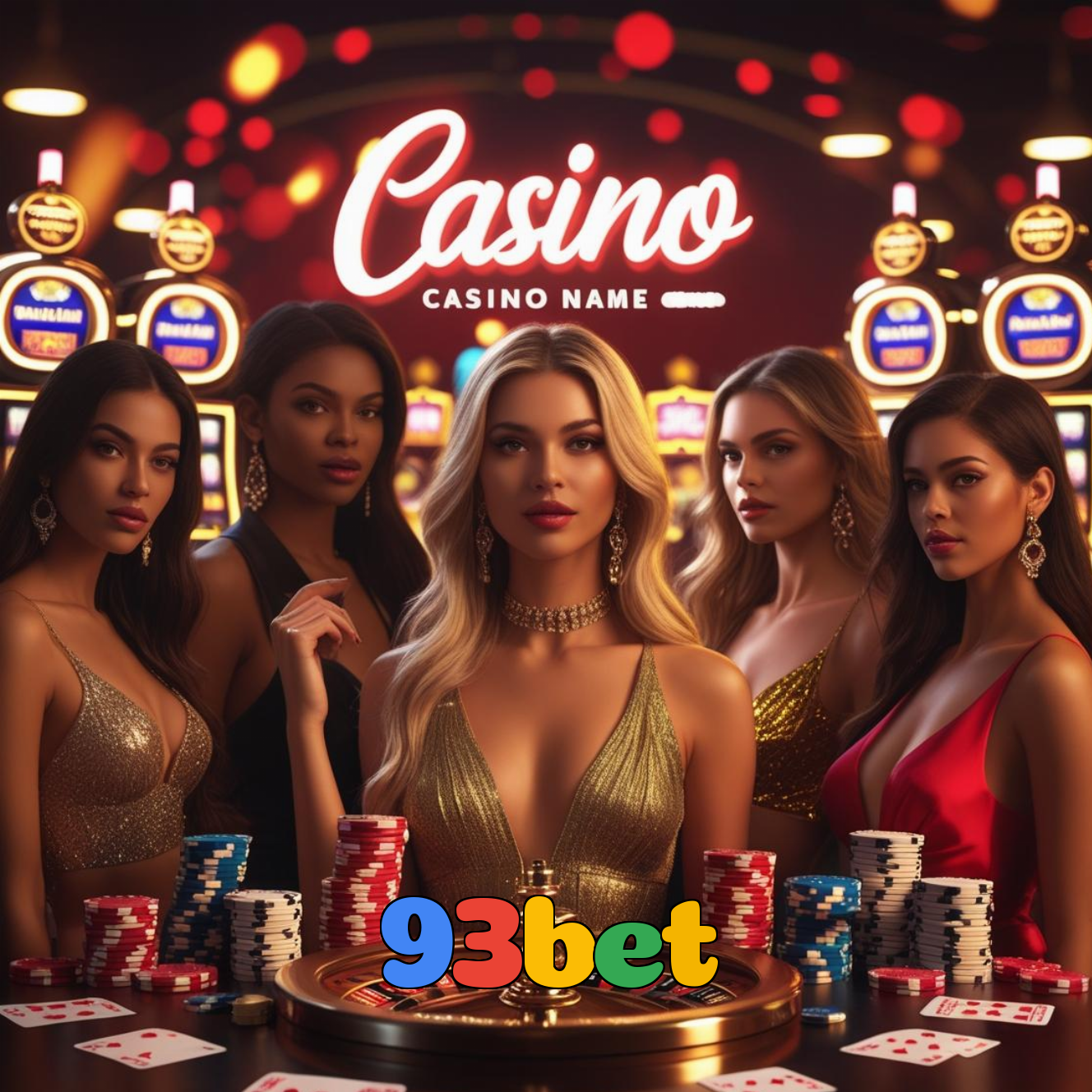 93bet：Aposte no futebol online e sinta a emoção de ser o vencedor!