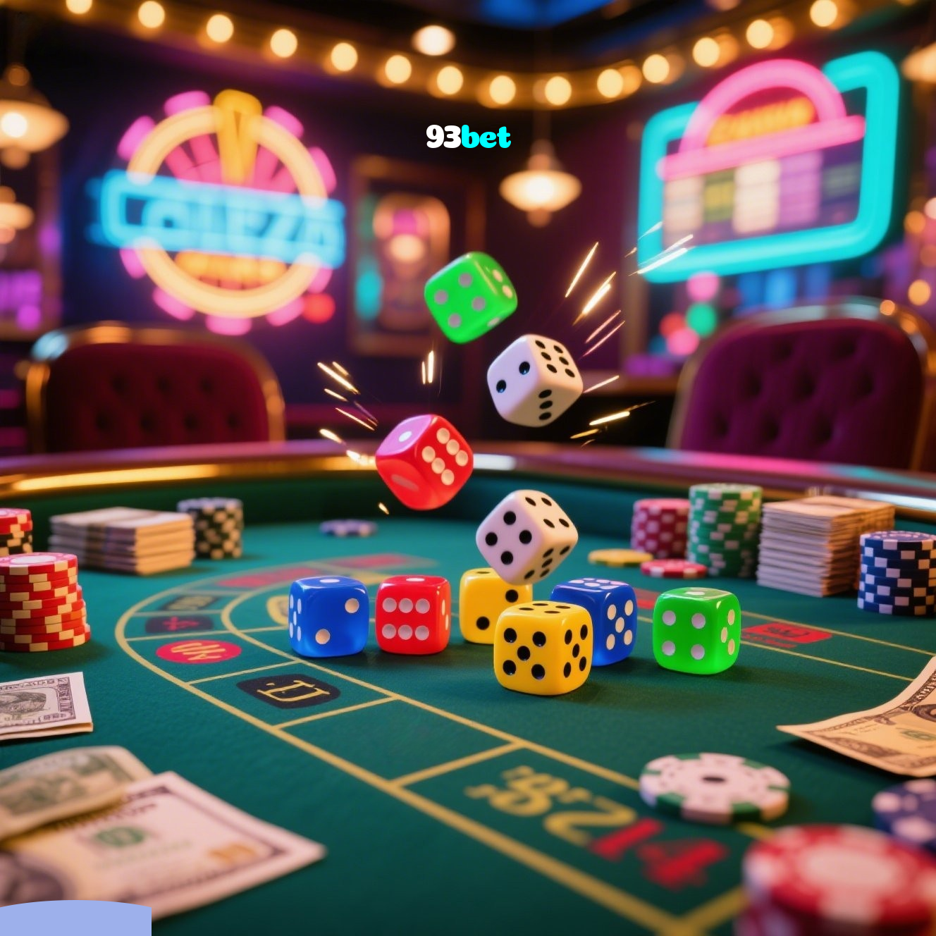 93bet:No futebol online, a sua chance de vitória está a um passe de distância!