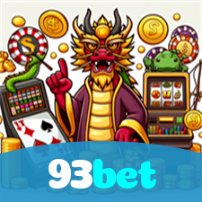 93bet：O cassino online perfeito para jogos de blackjack e apostas no futebol!