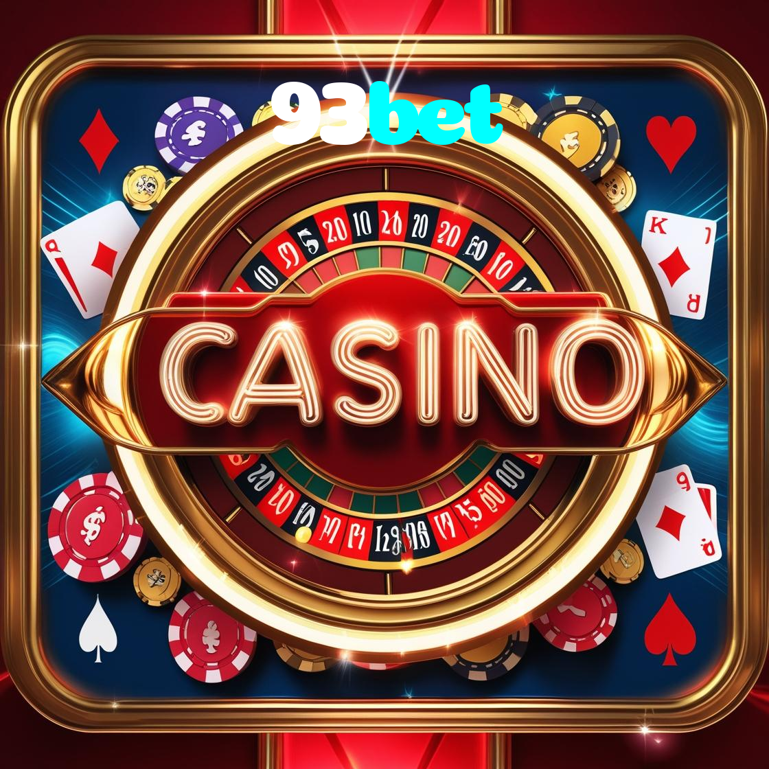 93bet:Cada giro é uma chance de conquistar prêmios incrÃveis!