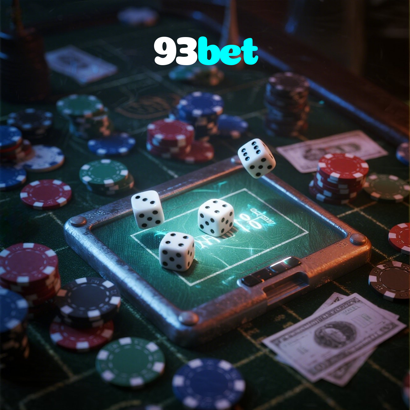 93bet:Aposte no futebol, jogue poker e conquiste vitórias épicas!