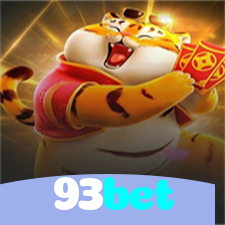 93bet：O futebol nunca foi tão emocionante! Aposte e vença!