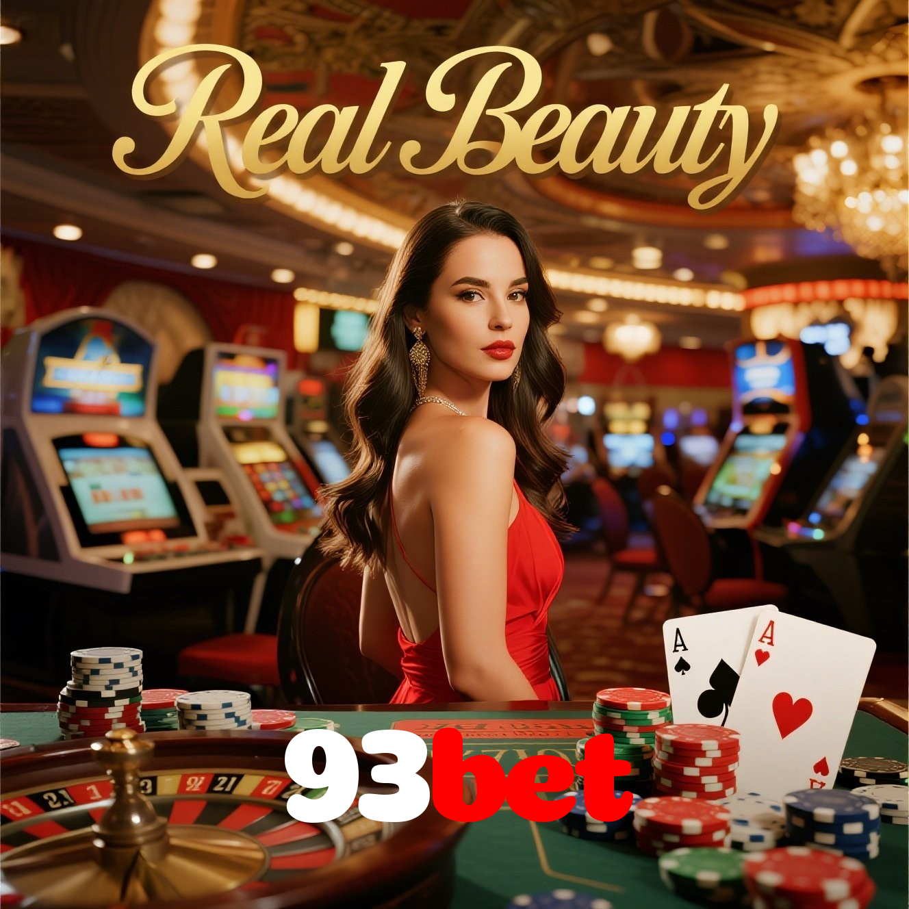 93bet:O cassino online perfeito para jogos de blackjack e apostas no futebol!