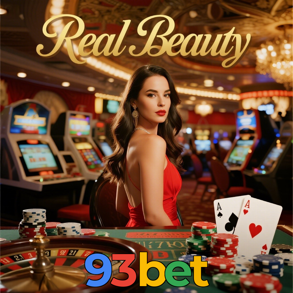 93bet：Jogue no cassino mais confiável com apostas em futebol e jogos emocionantes!