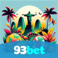 93bet：Ganhe no blackjack e aposte no futebol para uma experiência única!