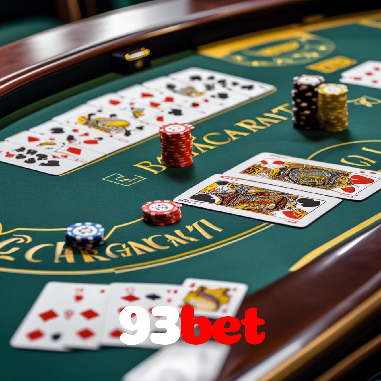 93bet:Jogue blackjack, aposte no futebol e ganhe grandes prêmios no cassino online!