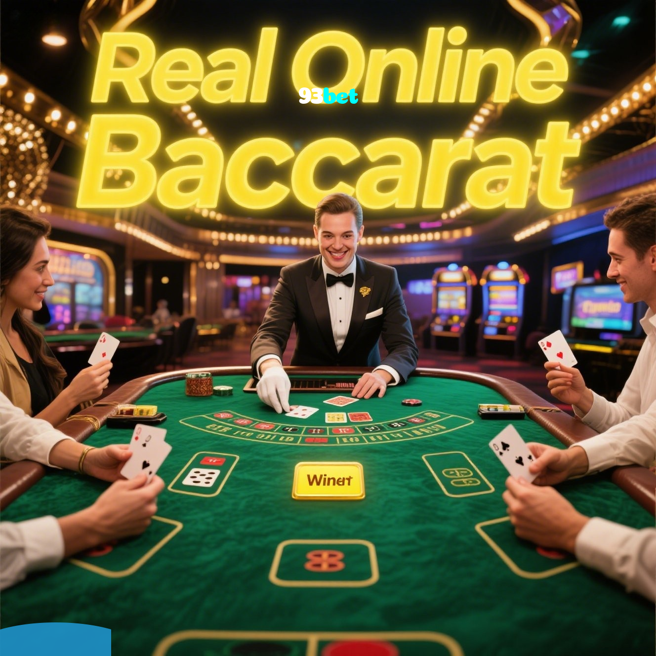93bet:Jogue poker no nosso cassino e mostre sua habilidade!