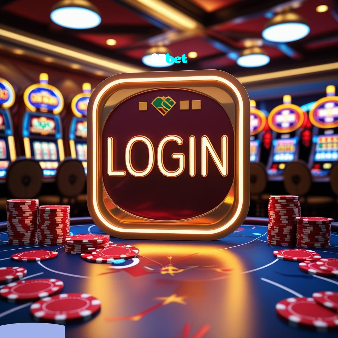 93bet:Jogue futebol online e sinta a adrenalina de ganhar!