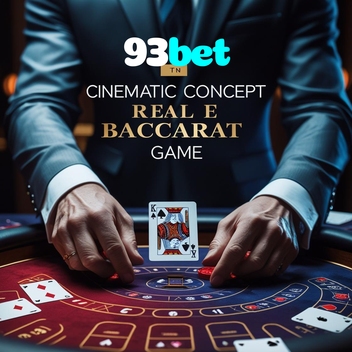 93bet：O cassino online mais emocionante está aqui! Aposte agora!