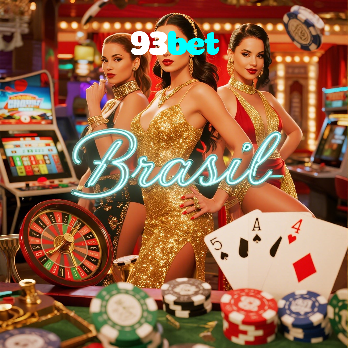 93bet:Entre no jogo de futebol digital e conquiste sua vitória agora!