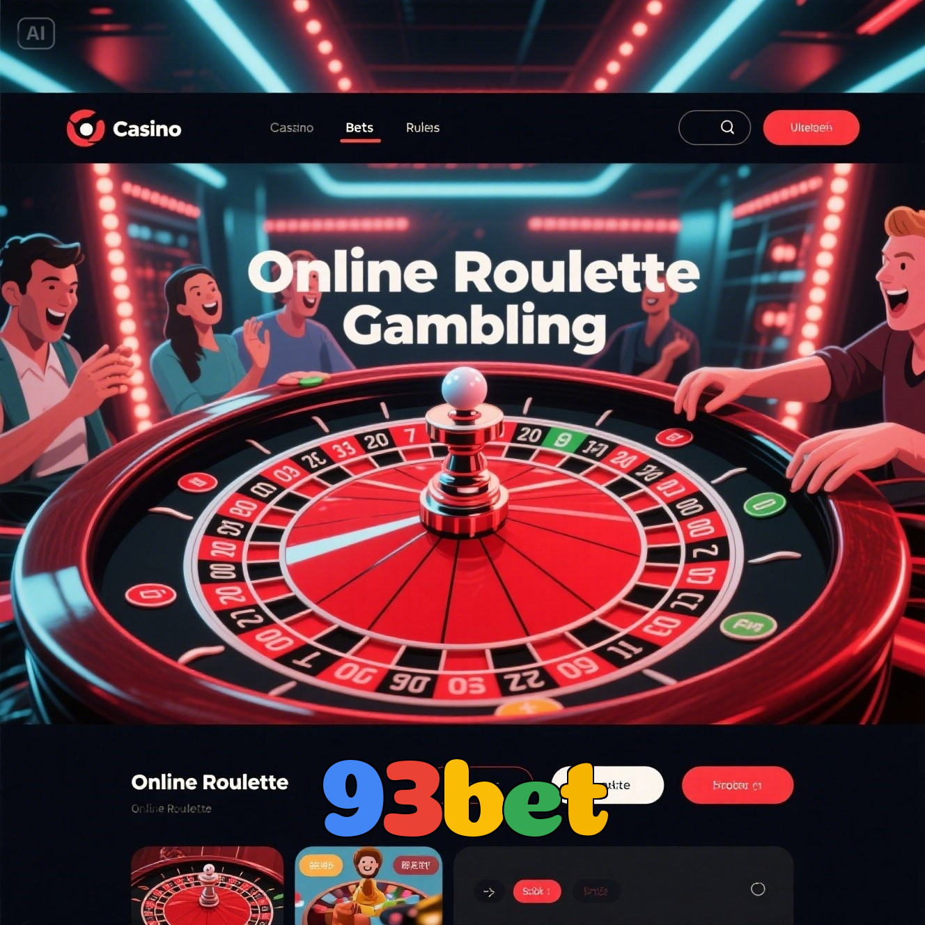 93bet:O melhor cassino para apostar no futebol e ganhar em jogos de cassino!