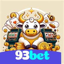 93bet：Jogue nas roletas e descubra as maiores vitórias!