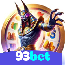 93bet：Jogue futebol online e experimente a emoção de ser vencedor!