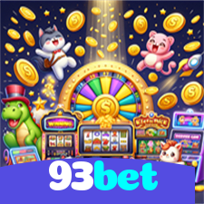 93bet：Jogue poker, aposte no futebol e leve grandes vitórias para casa!