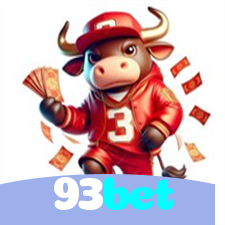 93bet：Jogue no cassino online e aposte no futebol para ganhar grandes prêmios!
