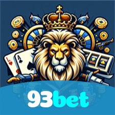 93bet：Aposte no futebol e ganhe com os melhores jogos de cassino como poker e roleta!