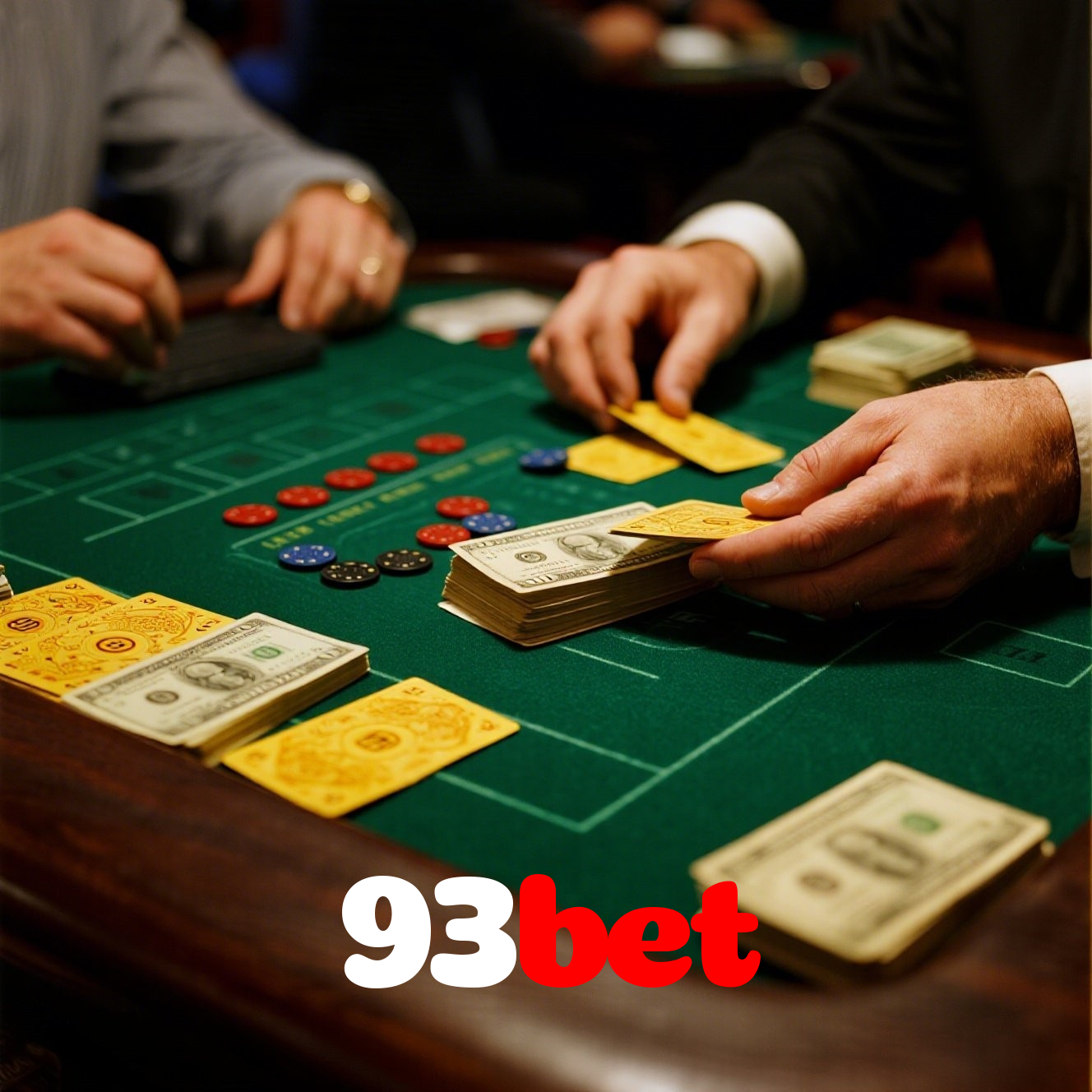 93bet:Aposte agora no futebol digital e conquiste sua vitória!