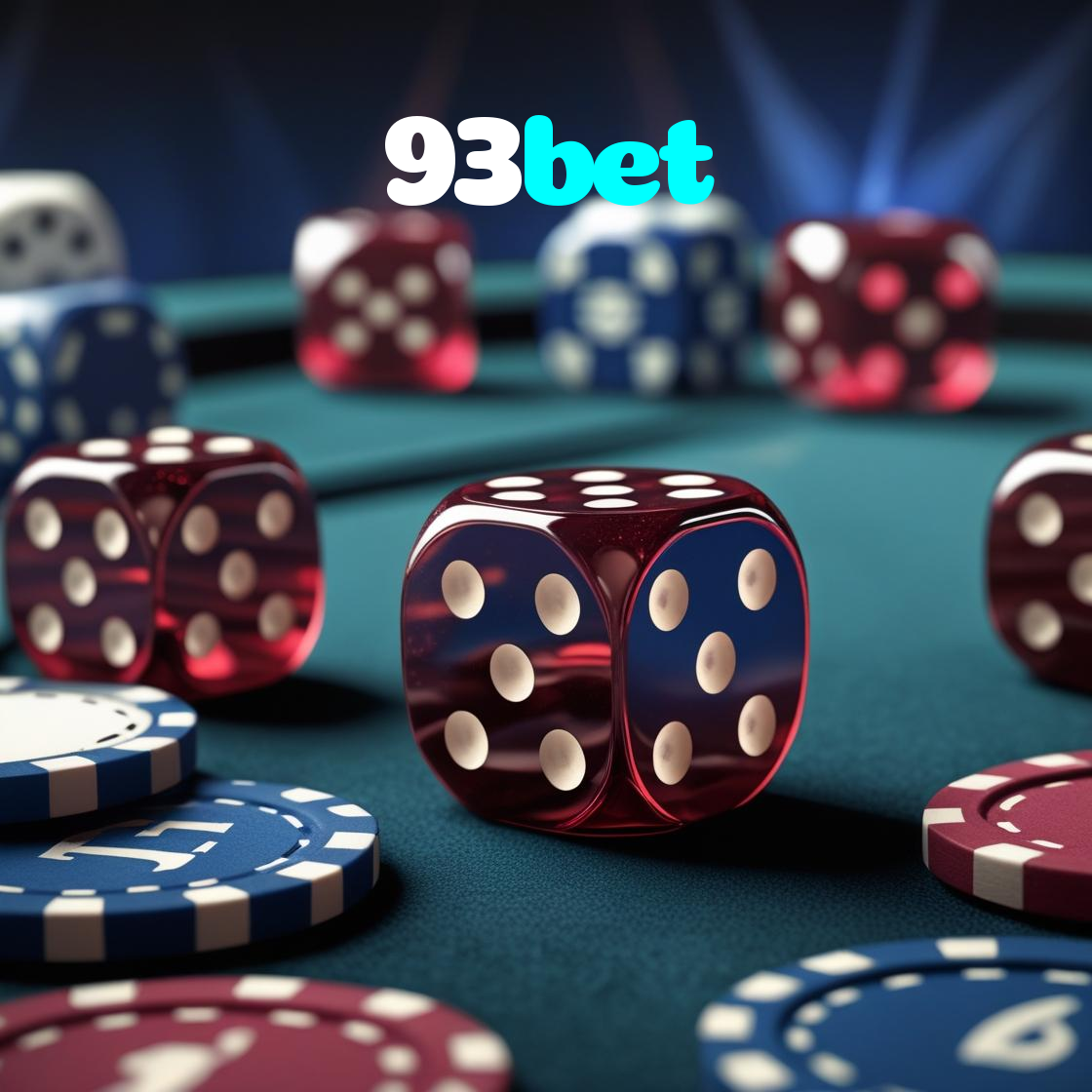 93bet:No futebol online, suas vitórias são a recompensa da sua habilidade!