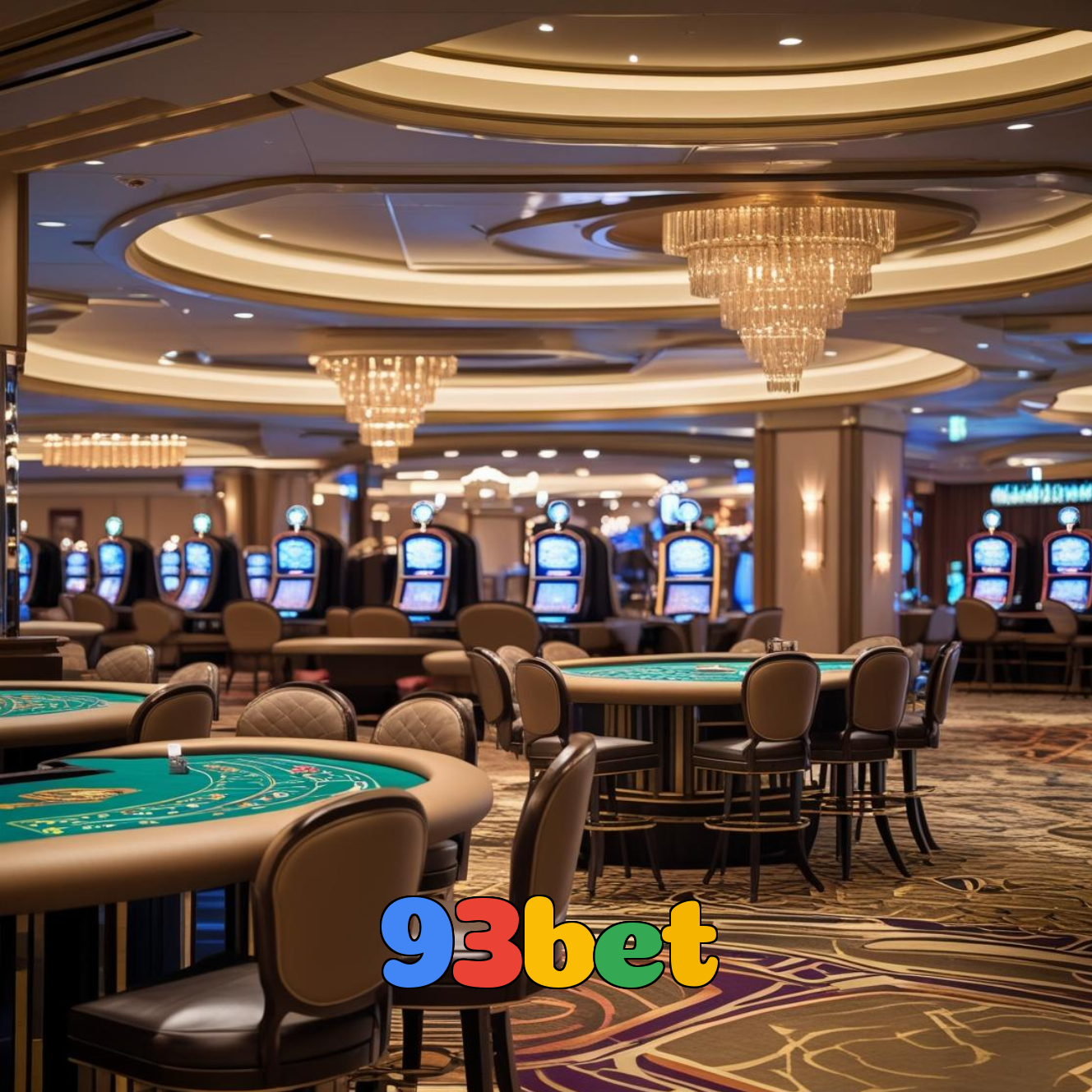 93bet：Jogue slots, blackjack e aposte no futebol para diversão e vitórias!