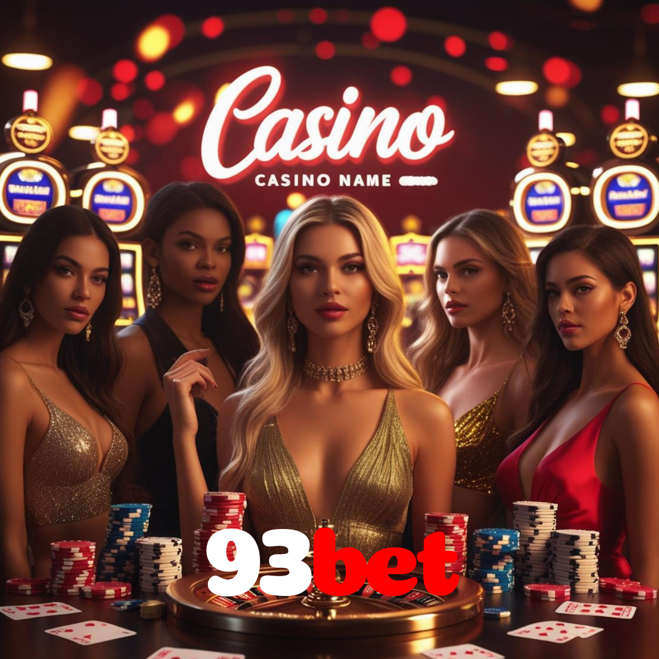 93bet:As maiores vitórias nas slots estão esperando por você! Jogue agora!