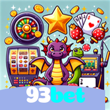 93bet：Aposte e ganhe com o futebol online, o jogo da emoção!