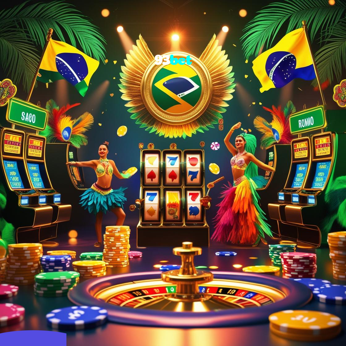 93bet:O melhor do futebol online está aqui! Aposte e vença!