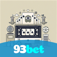 93bet：Jogue futebol online e experimente a vitória em cada jogo!