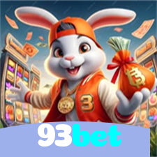 93bet：Jogue futebol online e prove que você é o melhor!
