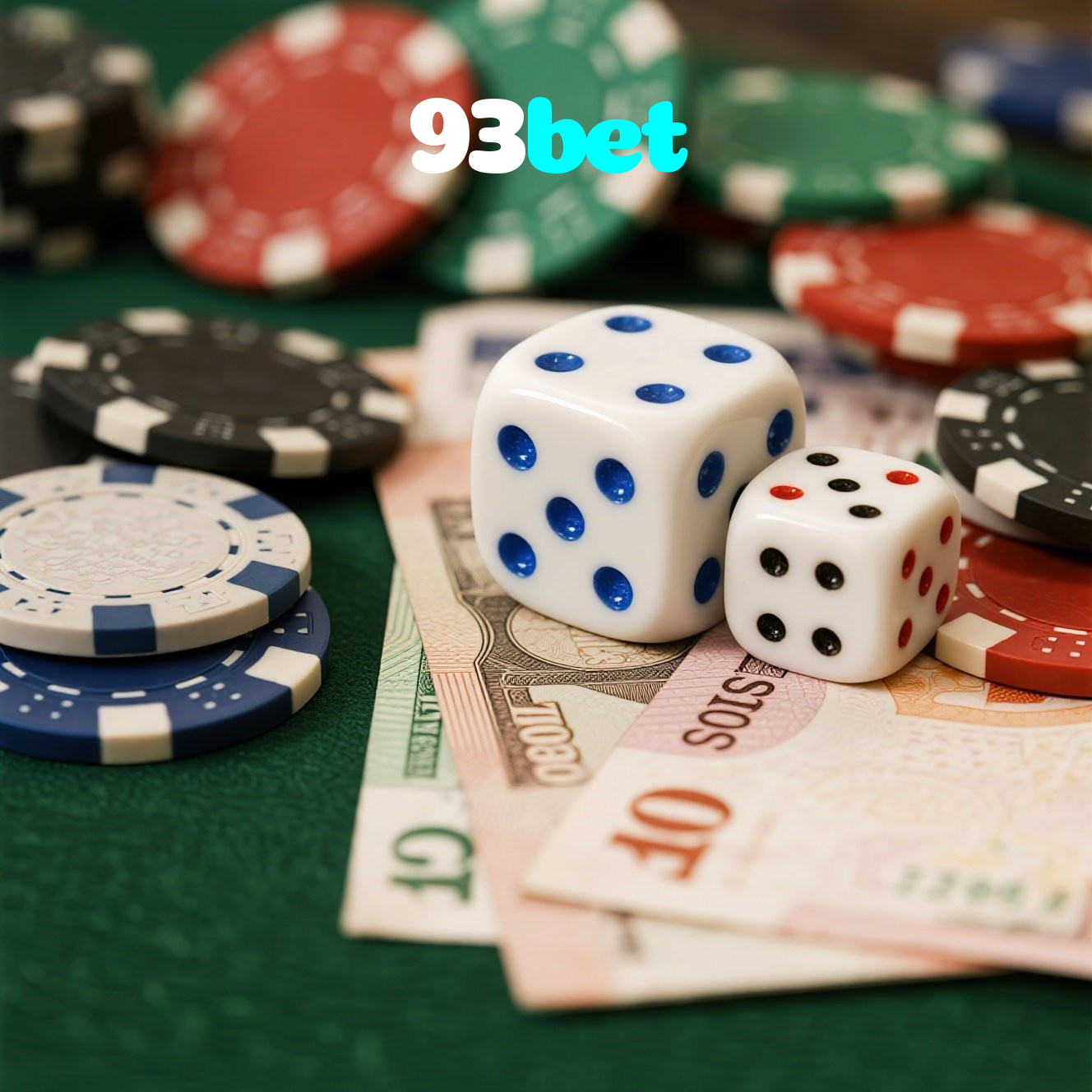 93bet：Aposte no futebol digital e conquiste sua vitória!