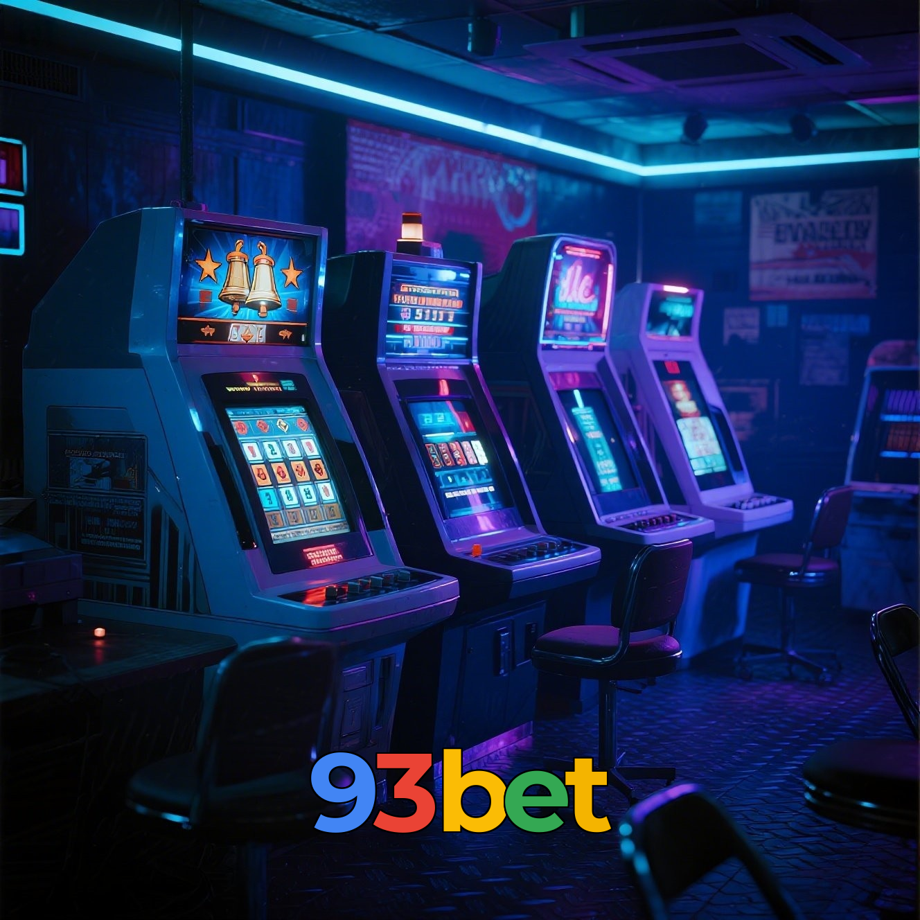 93bet:Jogue slots, poker e aposte no futebol no cassino online mais emocionante!