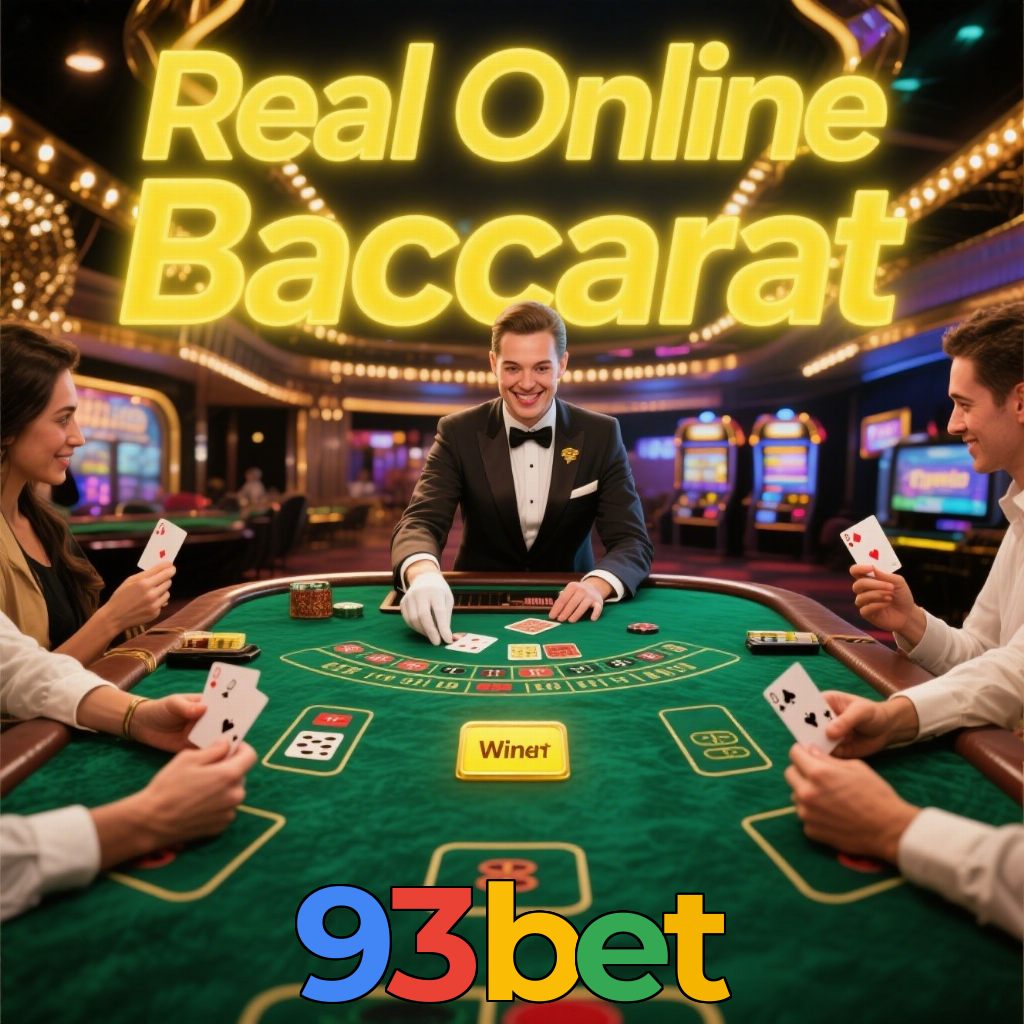 93bet:Jogue nas mesas de poker e se torne um campeão das cartas!