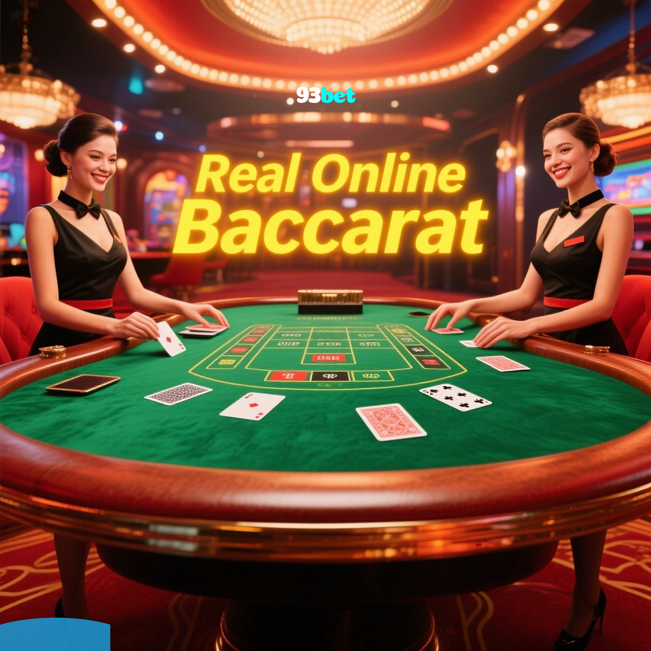 93bet:Jogue blackjack, aposte no futebol e ganhe grandes prêmios no cassino online!