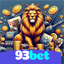 93bet：Aposte no futebol online e vença como um campeão!