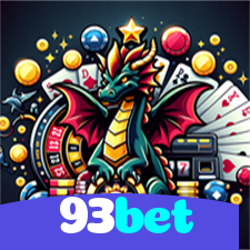 93bet：Jogue nas roletas e ganhe prêmios sensacionais!