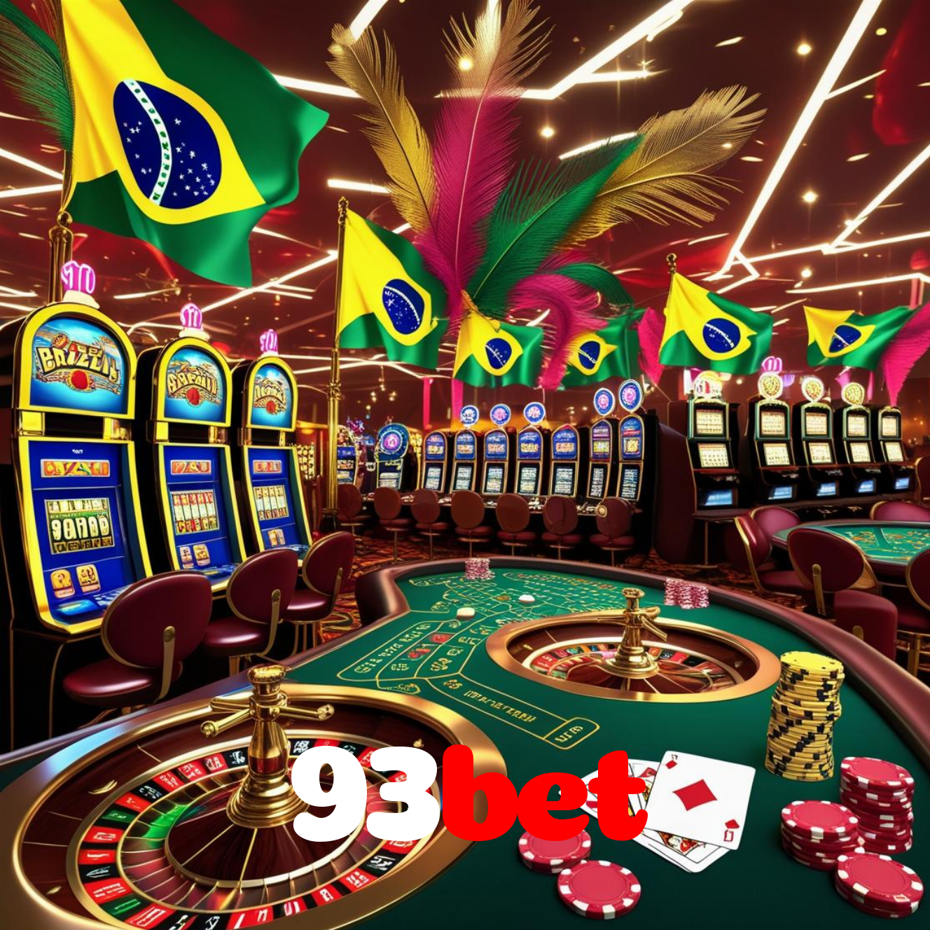 93bet：Aposte no futebol online e mostre seu talento para ganhar!