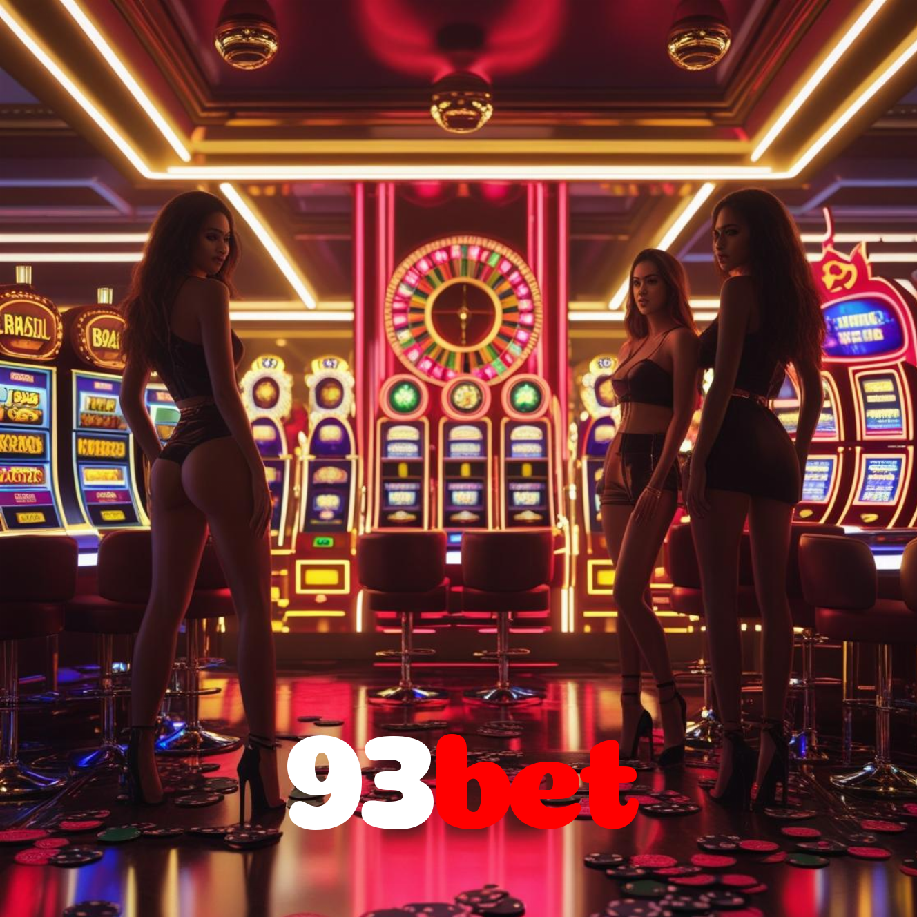 93bet:Aposte no futebol digital e viva grandes vitórias!