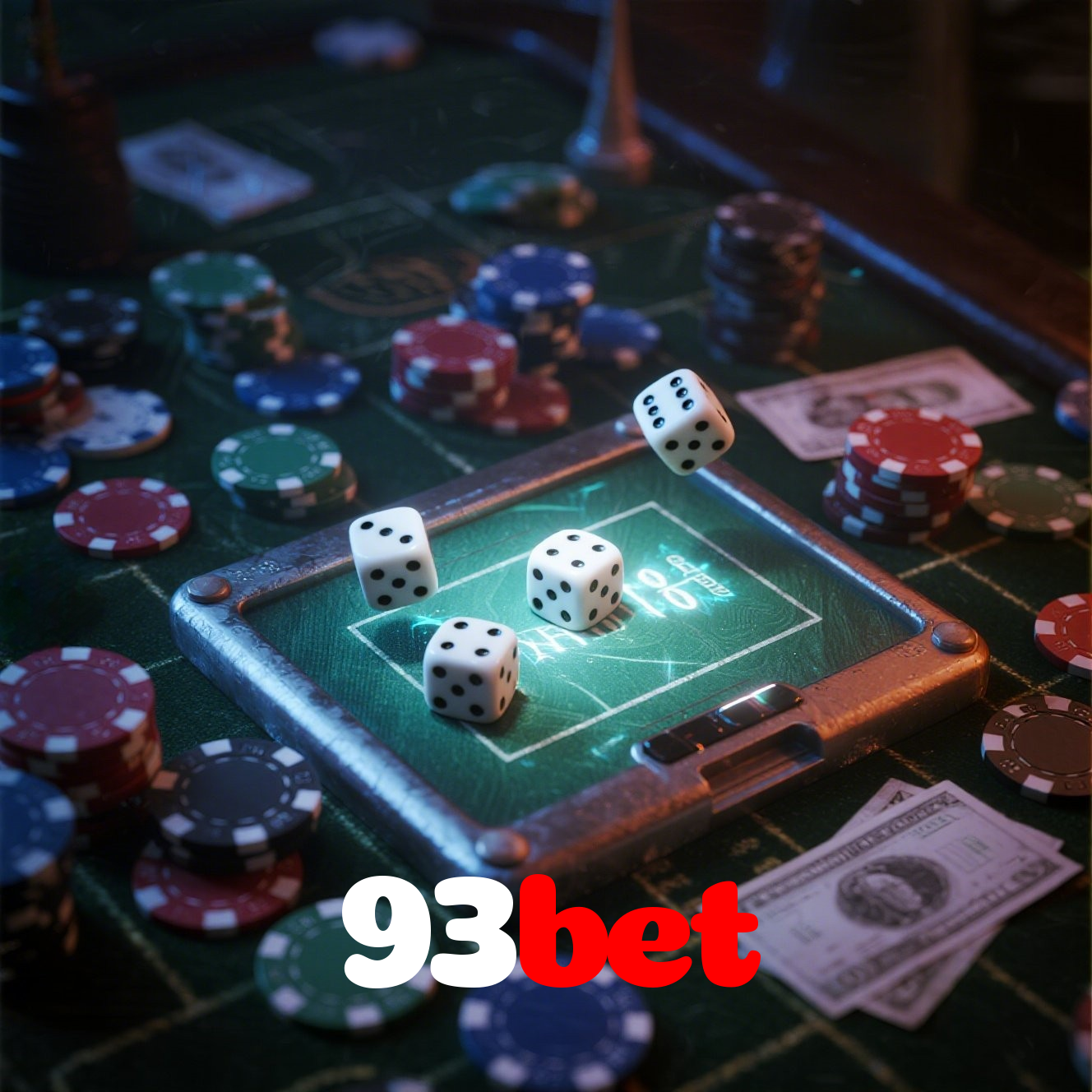 93bet:Jogue slots de tirar o fôlego e conquiste vitórias épicas!