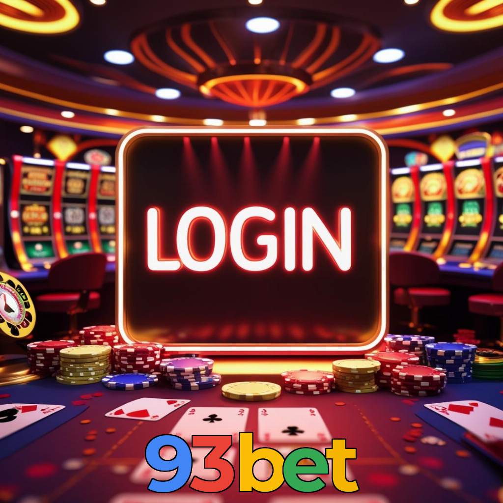 93bet:A vitória no futebol online está esperando por você!