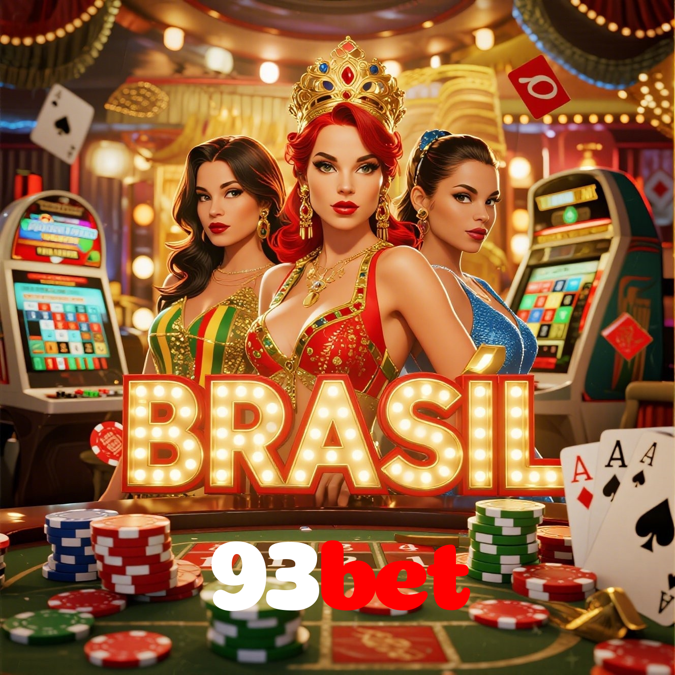 93bet：A adrenalina do futebol online está ao seu alcance!