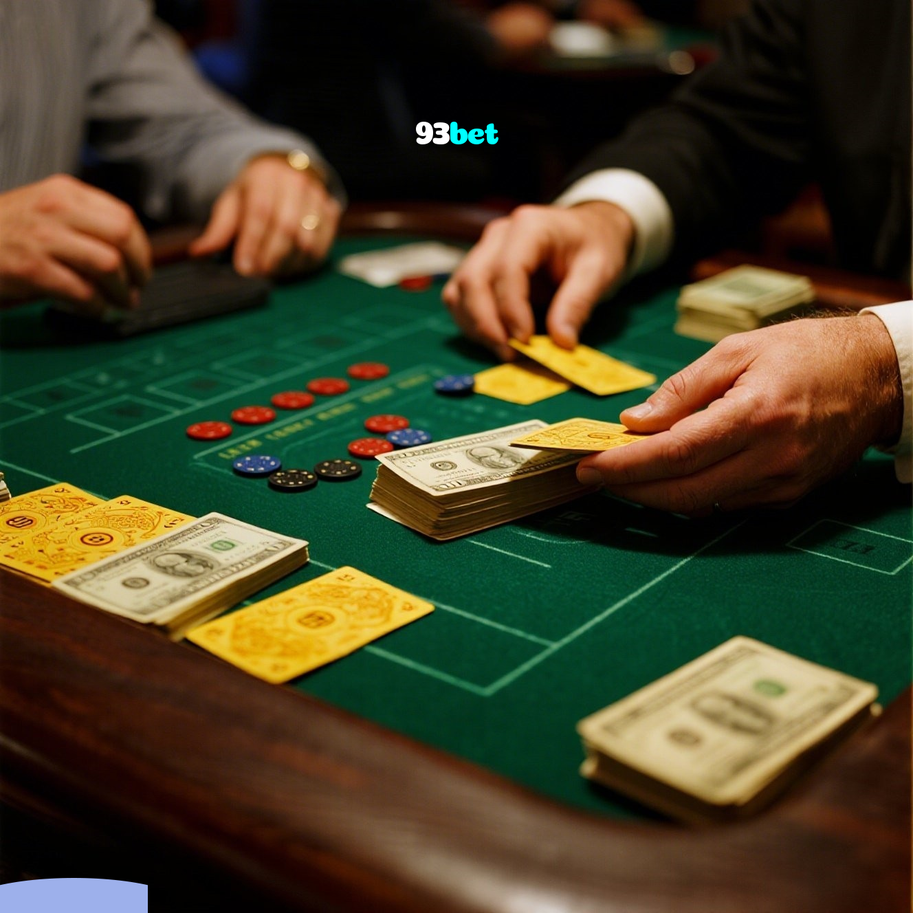 93bet:A roleta digital é sua chance de ganhar! Aposte e vença!