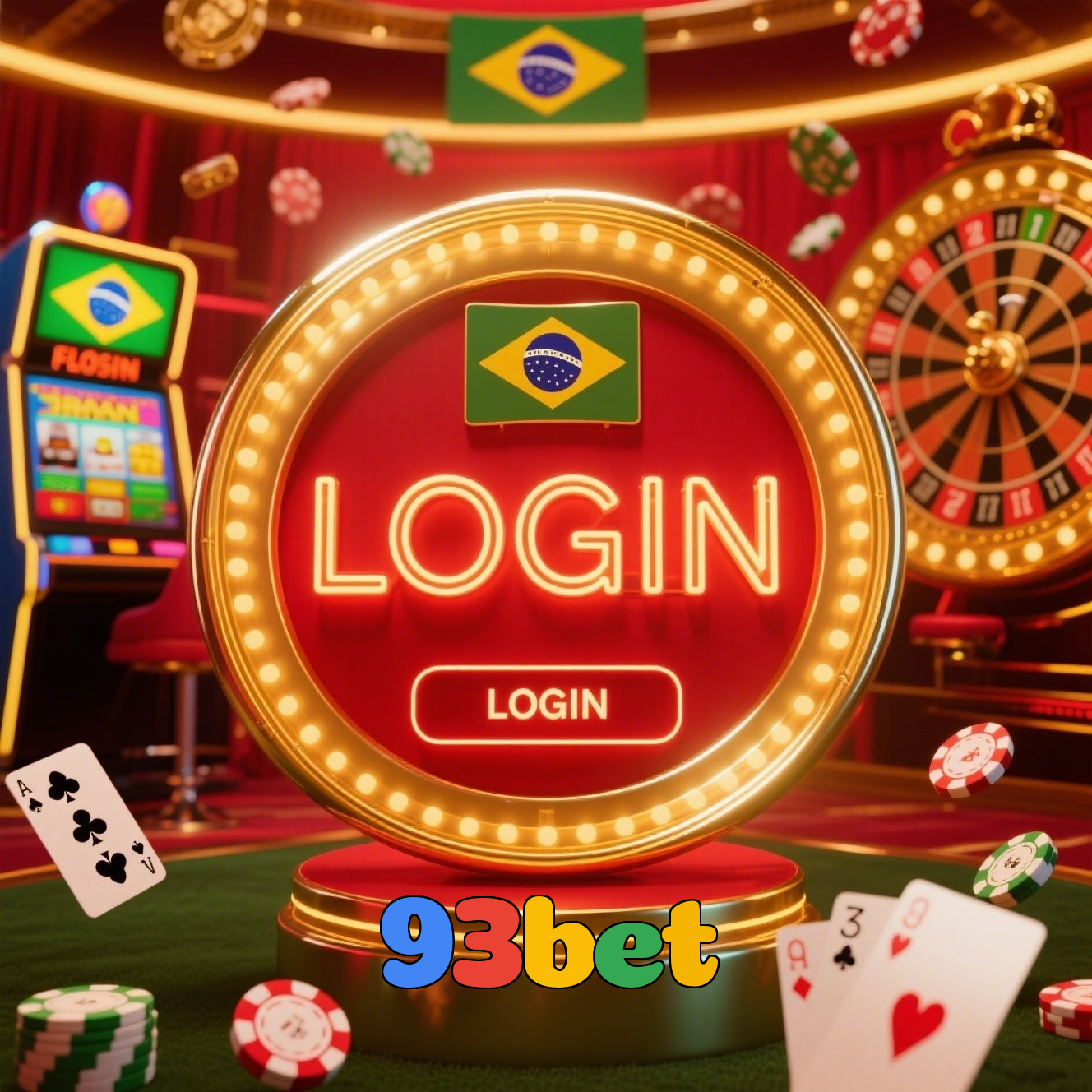 93bet:Jogue poker online e mostre suas habilidades nas cartas!
