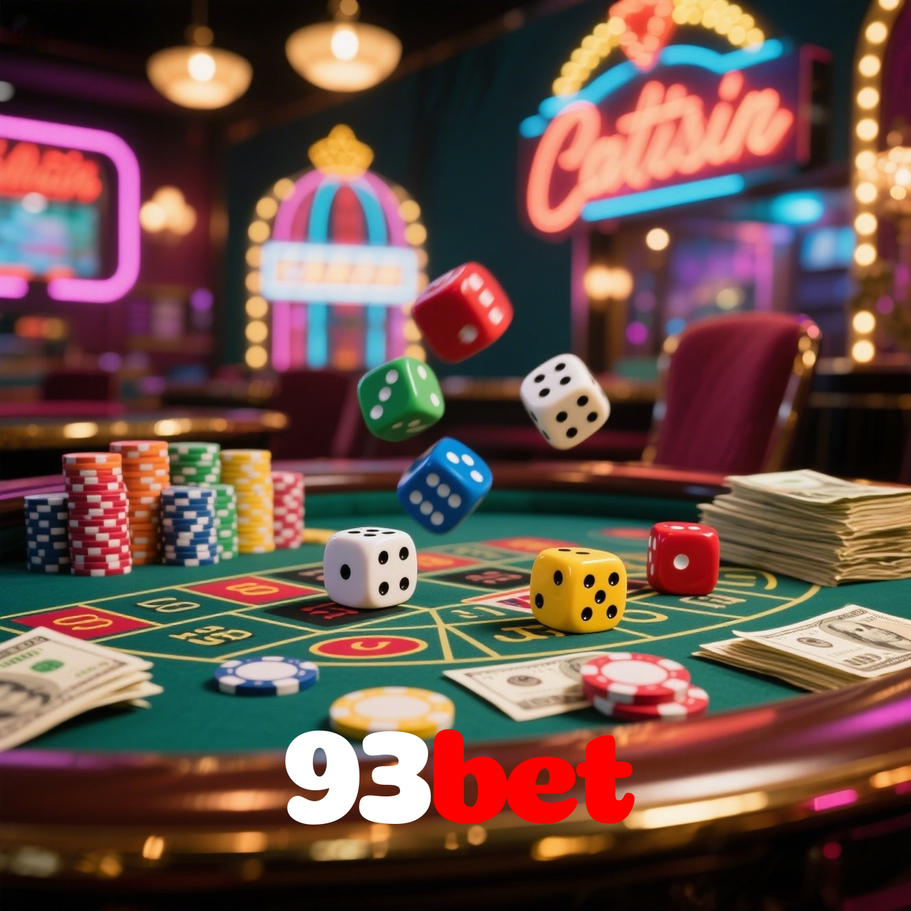 93bet:Aposte no futebol digital e conquiste vitórias épicas!