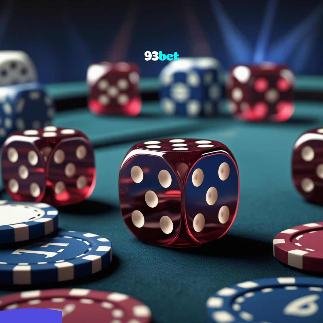 93bet:As melhores slots com grandes vitórias te aguardam! Jogue agora!