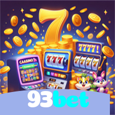 93bet：Aposte no seu time de futebol e ganhe no blackjack e roleta online!