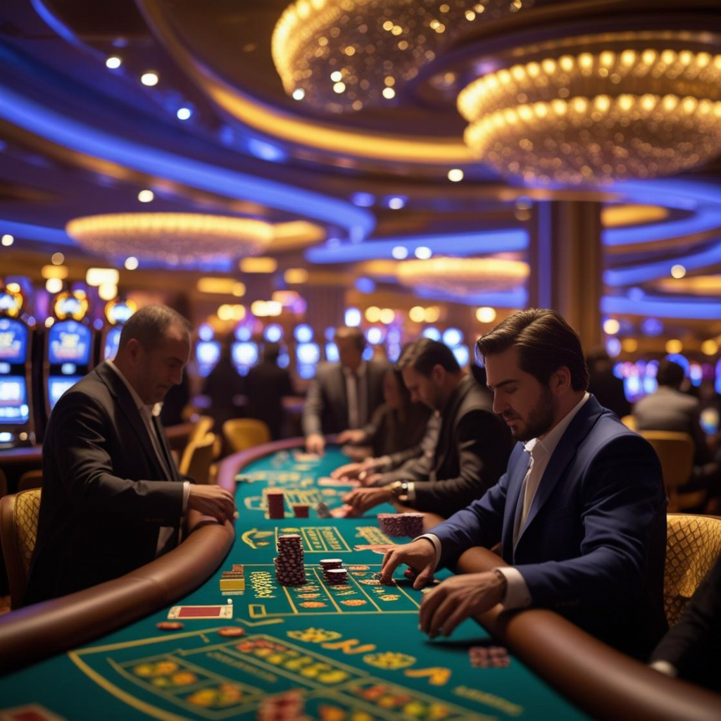 93bet:Jogue poker e aposte no futebol com segurança e grandes prêmios!