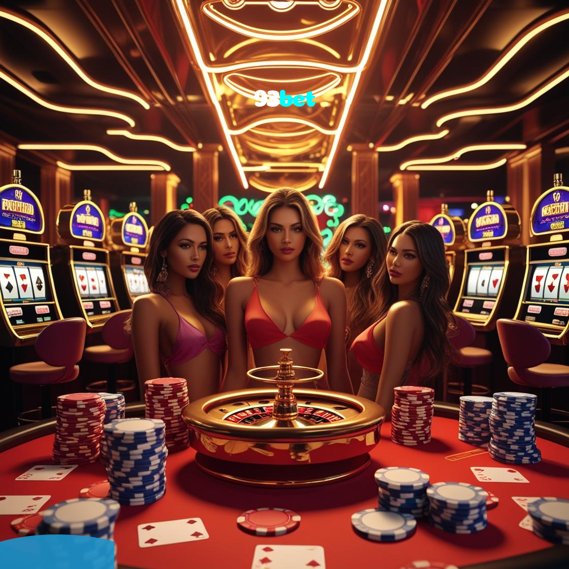 93bet:Jogue nas mesas de poker e se torne um campeão das cartas!